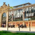 La Belle Vie - Historic Center * נרבון