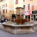 La Belle Vie - Historic Center דירה